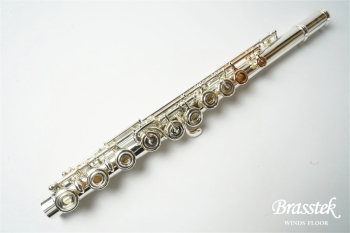 Altus x Brasstek Brasstek original model TS-RE Rose”C”